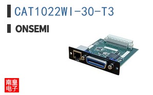 CAT1022WI-30-T3