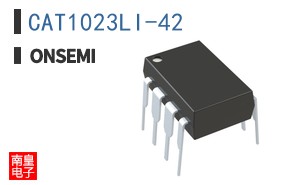 CAT1023LI-42