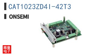 CAT1023ZD4I-42T3