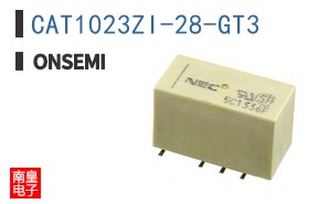 CAT1023ZI-28-GT3