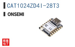 CAT1024ZD4I-28T3