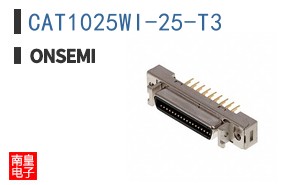 CAT1025WI-25-T3
