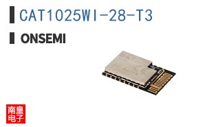 CAT1025WI-28-T3
