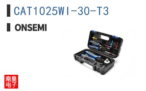CAT1025WI-30-T3