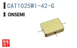 CAT1025WI-42-G
