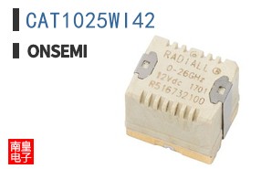 CAT1025WI42