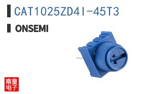 CAT1025ZD4I-45T3