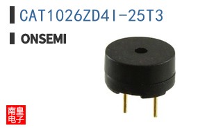 CAT1026ZD4I-25T3