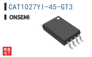 CAT1027YI-45-GT3