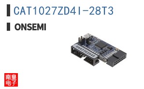 CAT1027ZD4I-28T3
