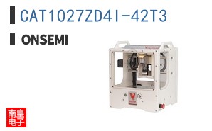 CAT1027ZD4I-42T3