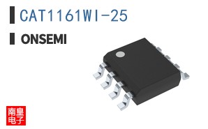 CAT1161WI-25