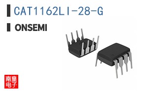 CAT1162LI-28-G