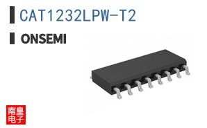 CAT1232LPW-T2