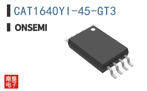 CAT1640YI-45-GT3