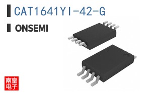 CAT1641YI-42-G