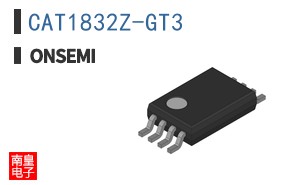 CAT1832Z-GT3