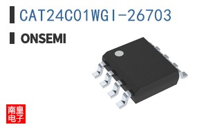 CAT24C01WGI-26703