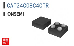 CAT24C08C4CTR