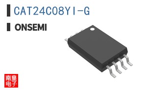 CAT24C08YI-G