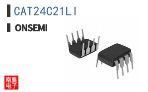 CAT24C21LI
