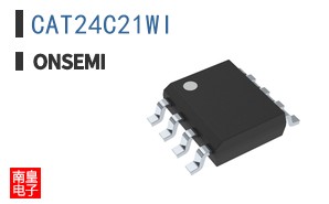 CAT24C21WI