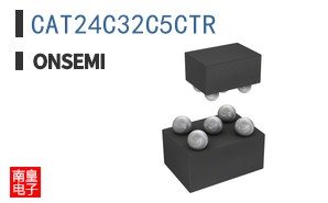 CAT24C32C5CTR