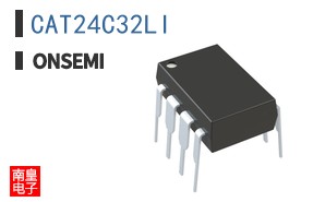 CAT24C32LI