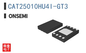 CAT25010HU4I-GT3