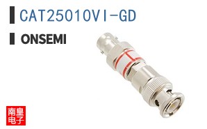 CAT25010VI-GD