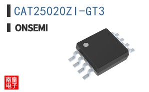 CAT25020ZI-GT3