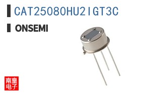 CAT25080HU2IGT3C