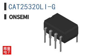 CAT25320LI-G