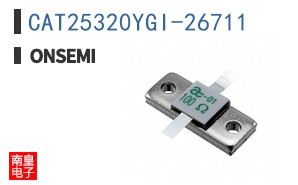 CAT25320YGI-26711