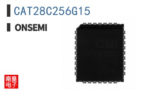 CAT28C256G15