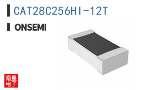 CAT28C256HI-12T