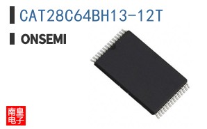 CAT28C64BH13-12T