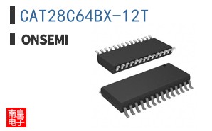 CAT28C64BX-12T