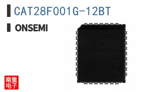 CAT28F001G-12BT