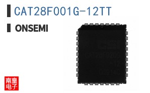 CAT28F001G-12TT