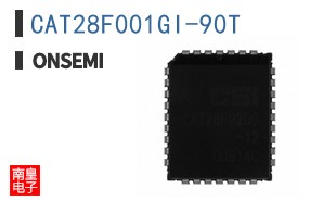 CAT28F001GI-90T