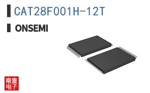 CAT28F001H-12T