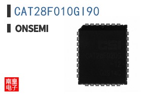 CAT28F010GI90