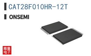 CAT28F010HR-12T