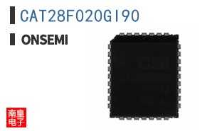 CAT28F020GI90