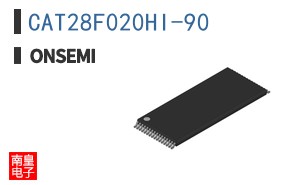 CAT28F020HI-90