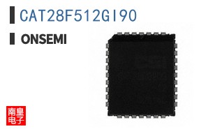 CAT28F512GI90
