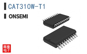 CAT310W-T1
