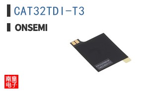 CAT32TDI-T3