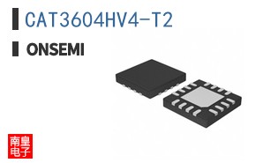 CAT3604HV4-T2